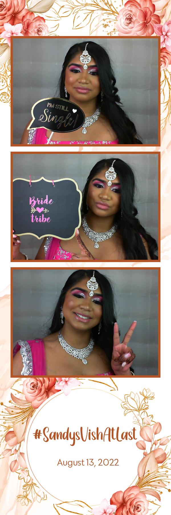 Photo Buffs LLC - 1