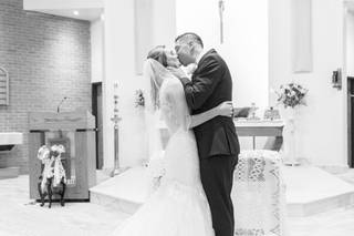 Lin Pernille Photography - 26