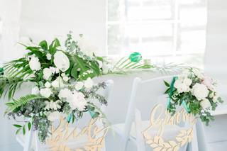 Awaiting the name Floral - 10