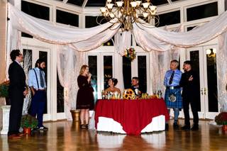 Birch Hill Catering - 77