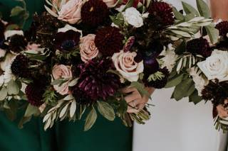 Cape May Flower Co. - 18