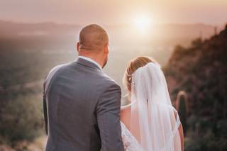 Paved With Love - 18