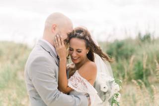 Brigitte Renee Photography - 56