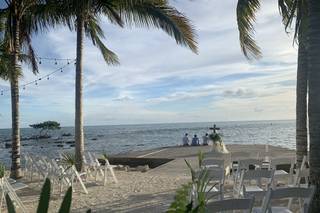 Isla Bella Beach Resort - 25