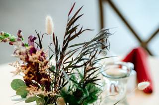 Amore Fiori Flowers and Gifts - 33