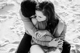 Brittany Morgan Photography - 154