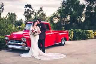 Leniel V. Photography - 93