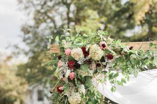 Alyssa & Travis - 10