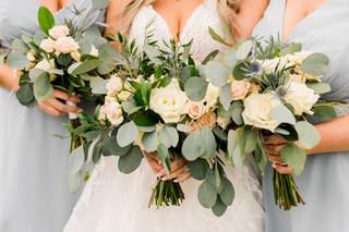 Sedgefield Florist - 74