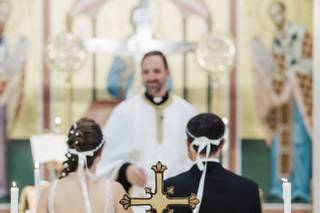 Tati Poly Photography - 15