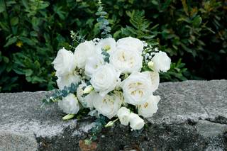 Helen’s Creations Floral Design - 8