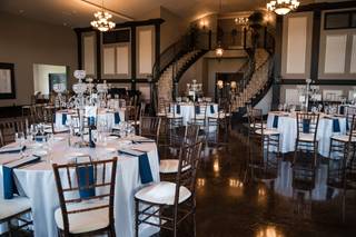 Avanti Mansion - 29