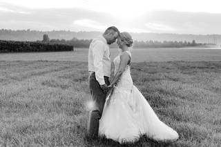 Eva Rieb Photography - 29