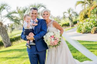 Toby Ogden Photography - 17