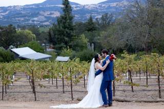 Marc Blondin Photography - 20