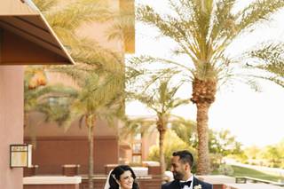The Westin Kierland Resort & Spa - 7