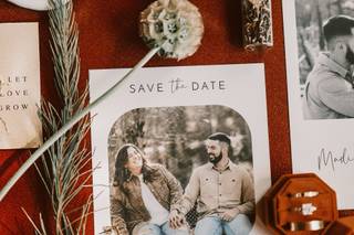 Specialties Florals and Events - 7