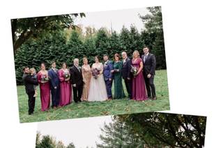Maria Silva-Goyo Photography - 35