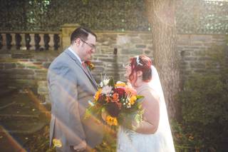 Anton Drummond Photography - 7