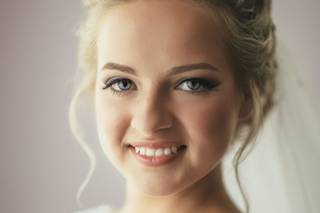 Beautiful Beginnings Beauty Services - 27