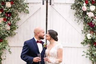 Leniel V. Photography - 128