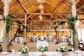 Accent Floral Design LLC - 25