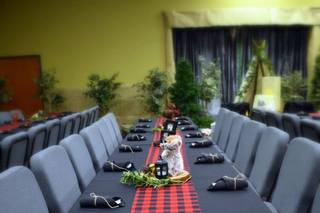 Beautiful Weddings & Event Rentals - 71