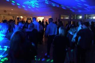 Fresh Sound DJ Services - 16