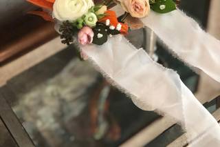 Events by Darren Keala - 30