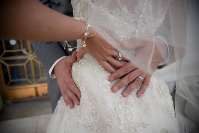 Kirsten Pesa Photography - 3
