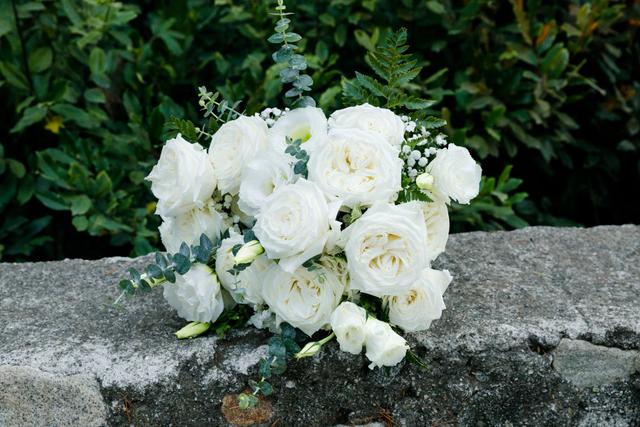 Helen’s Creations Floral Design - 3