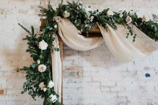 Holly Viles Design - 9