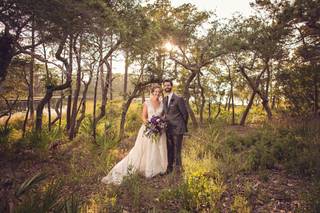 Gwyne Gray Photography - 11