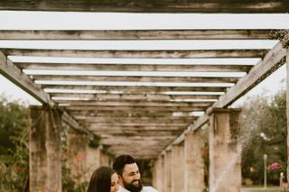 Michelle Gonzalez Photography - 89