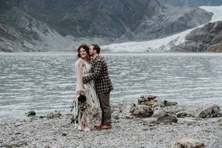 Breanna Mills Photography - 5