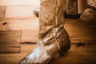 Lizzie Tilles Photography - 24