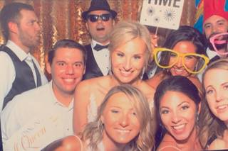 MDM Entertainment - 18