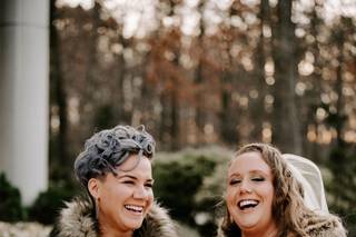 Beya Johnson Photography - 7