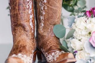 Melissa Miley Photography - 57