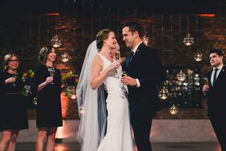 Mike Olbinski Photography - 11