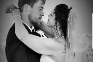 Amanda Lynn Photography LLC - 8