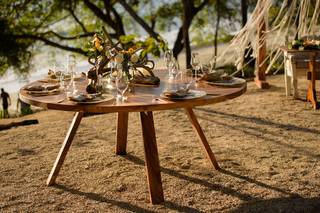 Amore Paraiso Weddings - 59