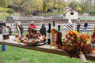 At-The-Altar, LLC - 16