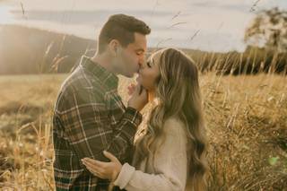 Andrea Jane Photography - 4