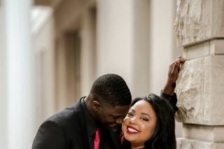 JAO Photography - 22