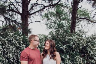 Madison Michelle Photography - 6