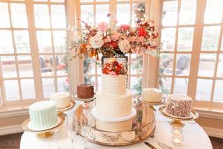 Jessica Ross Photography - 7