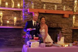Party People Events & Decor - 26