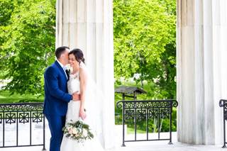 Yvonne Gan Photography - 8