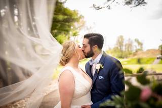Dana Lynn Photography - 46